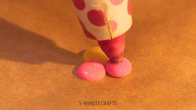 NEW DIY 3D PEN & GLUE GUN IDEAS THAT WILL BLOW YOUR MIND! ✨ смотреть онлайн