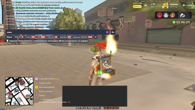 osk rod смотреть онлайн