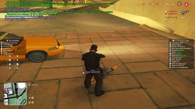 SteveE_ExecleZ — сделано в Clipchamp смотреть онлайн