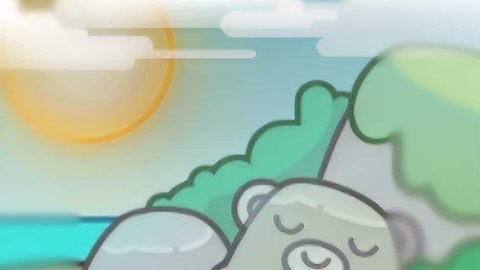 //Угодай персонажа family stoun🌊🧸🐟// смотреть онлайн