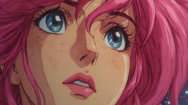 Static Pulse 1992 Night Drive · Chillsynth · Vaporwave смотреть онлайн