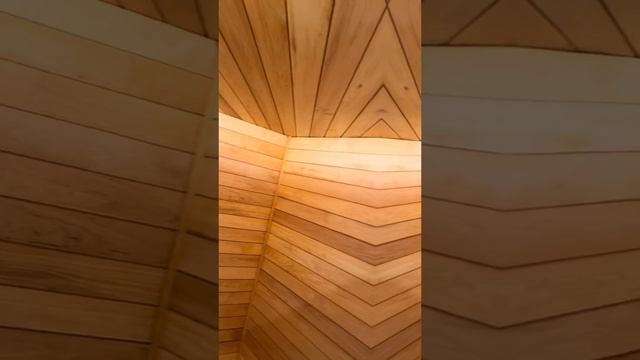 Сауны🇷🇺🌏 смотреть онлайн