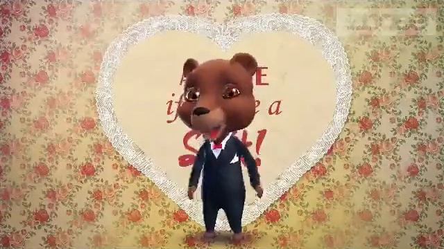 Моя жена очарование смотреть онлайн