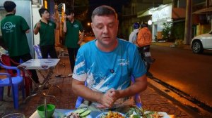 Обзор Quan Gia Huy. Заказ-сюрприз! Не пользуемся переводчиком!