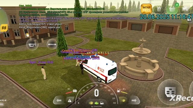rutube.ru