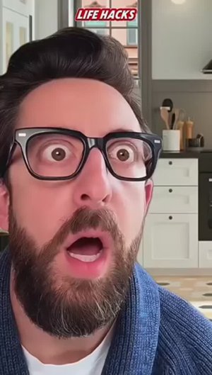 Нужные лайфхаки