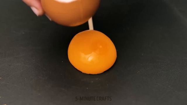 WOW THE MOST DELICIOUS EGG RECIPES TRY THESE BREAKFAST IDEAS AND HACKS смотреть онлайн