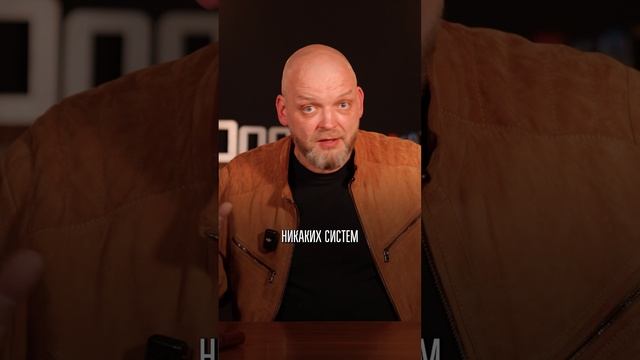 Как НЕ улететь при повороте на мотоцикле? #байкер #мото #мотопутешествие смотреть онлайн