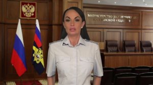 Калининград_самовольная_добыча_янтаря