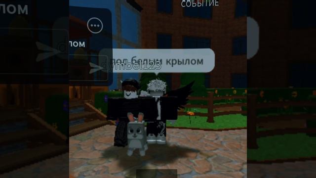 тг канал-ProstoZBER9