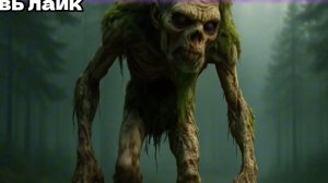 итальянские мемы но зомби ‽