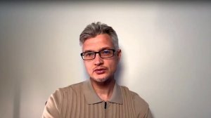 Яков Плясунов: «Жить до 130 лет. Беседы для школьников и их родителей.»