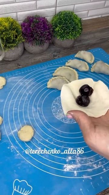 Рецепты на каждый день