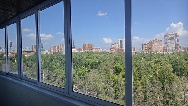 1000021675.mp4 смотреть онлайн