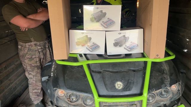 Только вперед. Путешествие продолжается Сделали отличный подарок Июнь 2025 смотреть онлайн