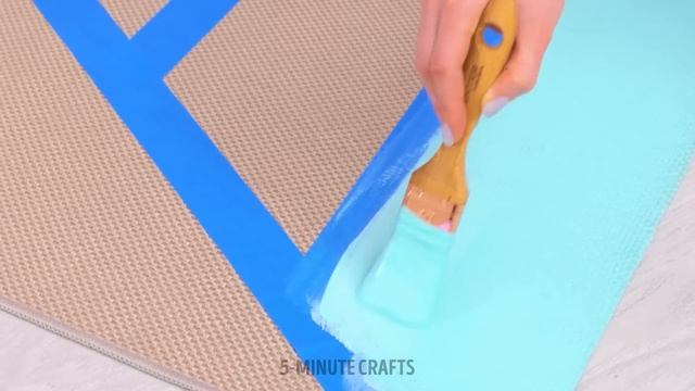 HOW TO HIDE THE AIR CONDITIONER IN THE HOME INTERIOR смотреть онлайн