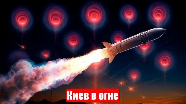Новости. Киев в огне. КНДР нам поможет. Хазин. Три плохие новости. Война на Украине. СВО. 20.06.2025 смотреть онлайн