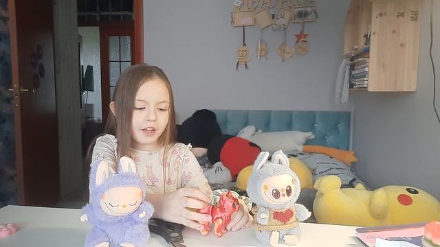 чисто лппппппппппппппппп смотреть онлайн