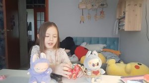 чисто лппппппппппппппппп