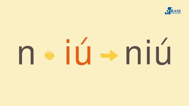 Putonghua 3-2 смотреть онлайн