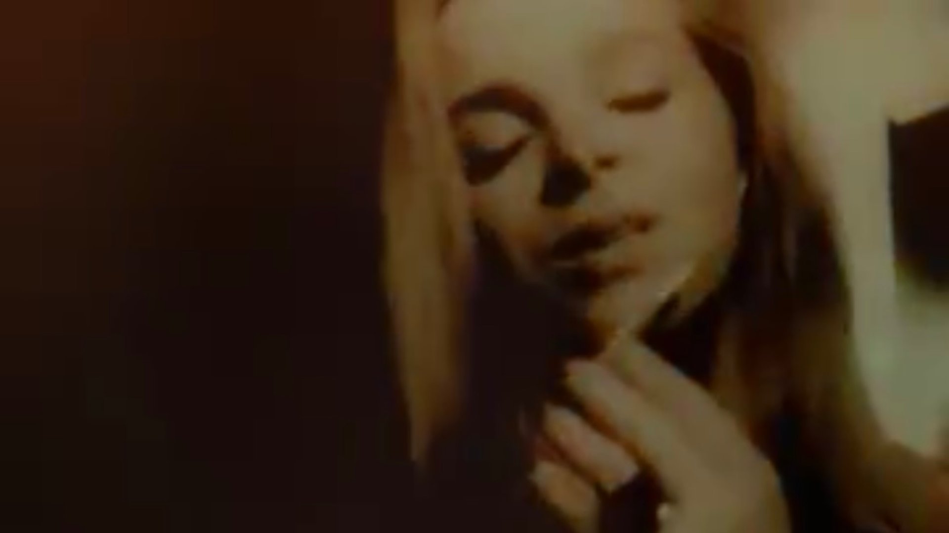 Желаю тебе Galinka Malinka 🙃 кавер на песню Игоря Саруханова смотреть онлайн