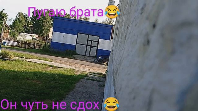 . смотреть онлайн