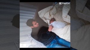 Детство новорожденная 2|•|√