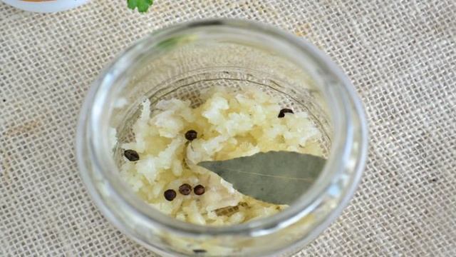 Рецепты от шеф-повара