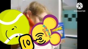 Cosmic Krispies - Black Hole (Add Round 2)