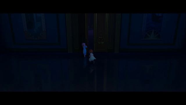 SAH_BrE_L1_U4_OPEN_FROZEN_PEP_Master