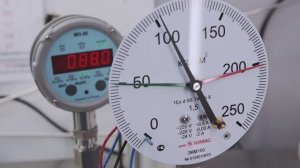 ЮМАС_Производство_ Молодогвардейская