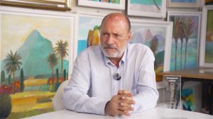 Пророчество «СПАСЕНИЕ ПРИДЕТ ИЗ РОССИИ» сбывается!