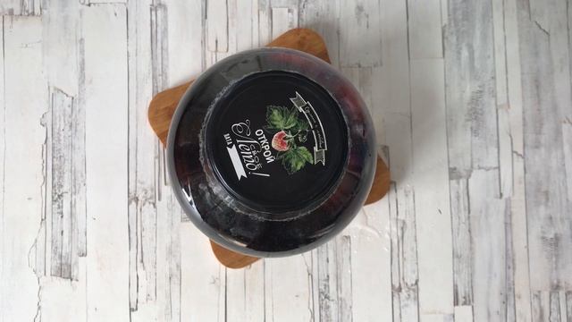 1000.menu: Тысяча рецептов на каждый день