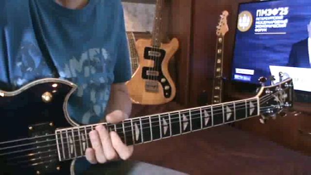 Что же ты молчишь- ВИА " Синяя птица " (как играть на гитаре аккорды) смотреть онлайн