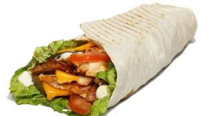 Я рисовать не умею 🙎качество на Гаити улетело