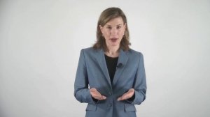 Защита прав учащихся и их родителей