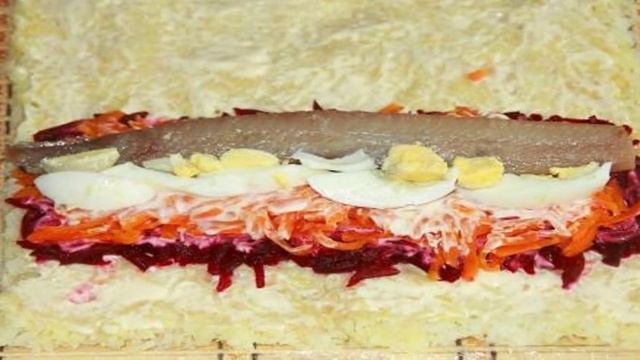 1000 и 1 рецепт