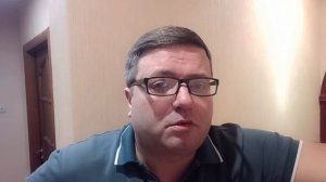 Отзывы Правиков Денис Витальевич