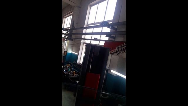 Бмв 5 серии в кузове е34. Живые пороги. Владею с 2003 года. Отзыв 2 владельца. смотреть онлайн