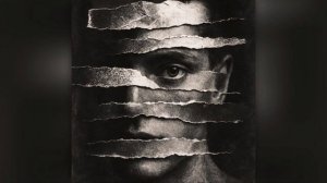 ФРИСТАЙЛ ТАЙП БИТ (МИНУС) - "МИШЕНЬ" | БИТЫ ДЛЯ ФРИСТАЙЛА