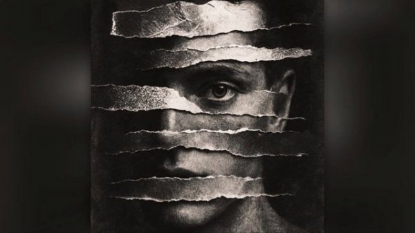 ФРИСТАЙЛ ТАЙП БИТ (МИНУС) - "МИШЕНЬ" | БИТЫ ДЛЯ ФРИСТАЙЛА