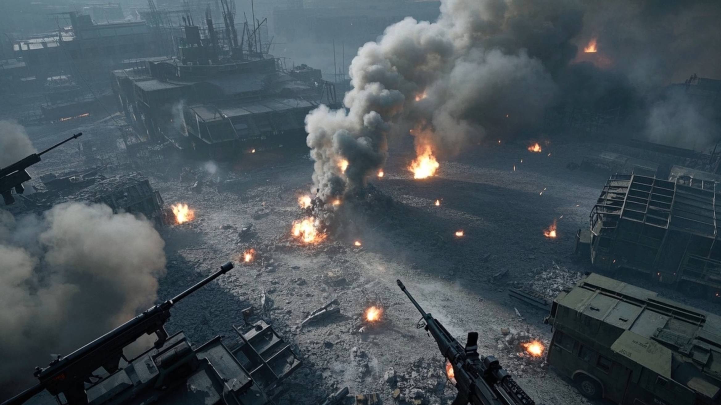 Героизм Российского солдата получившего ранения и 5-дней ползком пробирался к своим смотреть онлайн