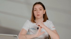 НИКОГДА не покупай такие зубные пасты – они УБЬЮТ зубы! Как выбрать безопасную пасту в 2025 году?