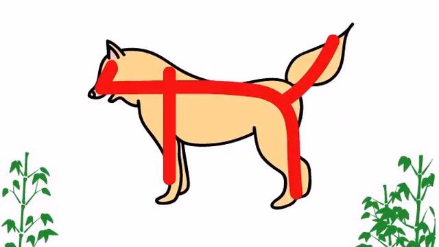 42 смотреть онлайн