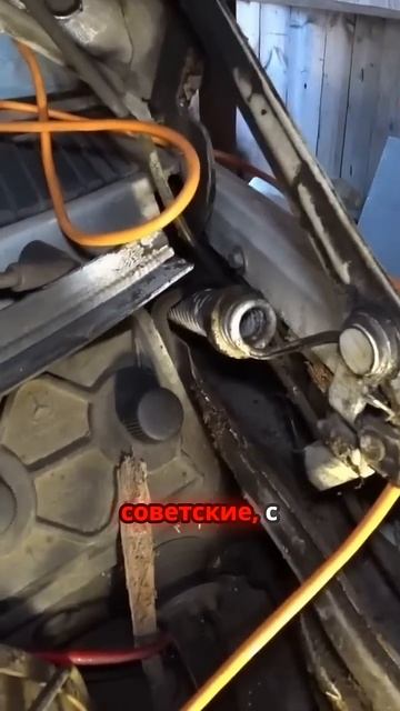 TG: nexpertGM ММММ Литол! #shorts #оживление #auto #юмор смотреть онлайн