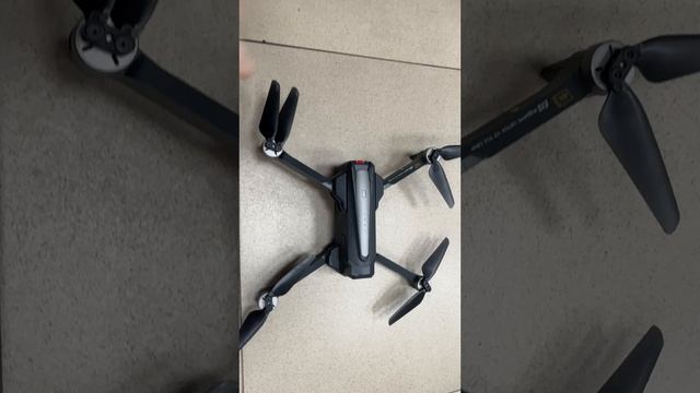 IMG_3332 смотреть онлайн