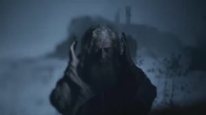 25⧸17  ＂Зима-мама＂ (＂Русский подорожник＂ 2014)