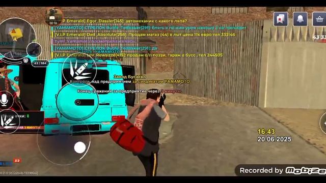 жалоб на игрока Adolf_Gitler.