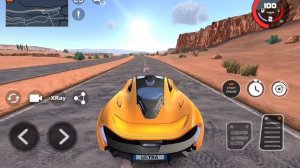 4 реконструкции аварий не на реальных событиях в игре DriveX