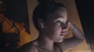 2. I wish I spent more time with the people and things I love. _  ESCAPISM.